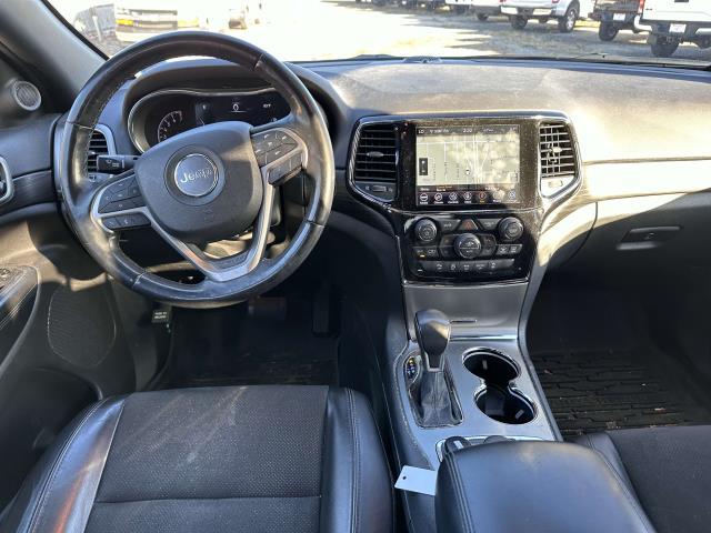2020 Jeep Grand Cherokee Laredo, available for sale in Patchogue, New York | Baron Supercenter. Patchogue, New York 2020 Jeep Grand Cherokee Laredo, available for sale in Patchogue, New York | Baron Supercenter. Patchogue, New York