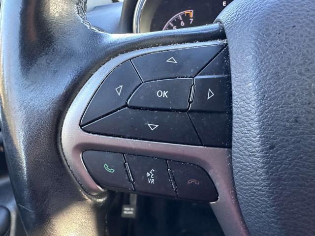 2020 Jeep Grand Cherokee Laredo, available for sale in Patchogue, New York | Baron Supercenter. Patchogue, New York 2020 Jeep Grand Cherokee Laredo, available for sale in Patchogue, New York | Baron Supercenter. Patchogue, New York