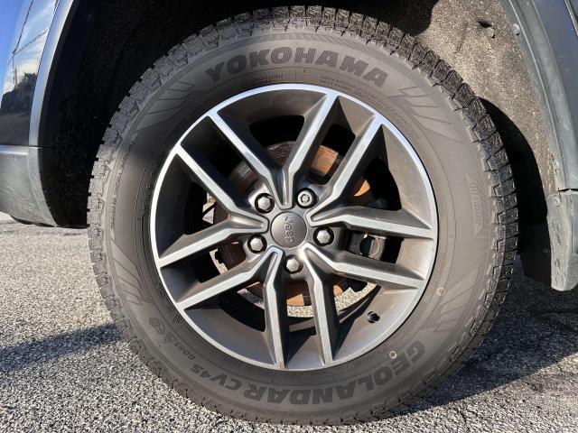 2020 Jeep Grand Cherokee Laredo, available for sale in Patchogue, New York | Baron Supercenter. Patchogue, New York 2020 Jeep Grand Cherokee Laredo, available for sale in Patchogue, New York | Baron Supercenter. Patchogue, New York