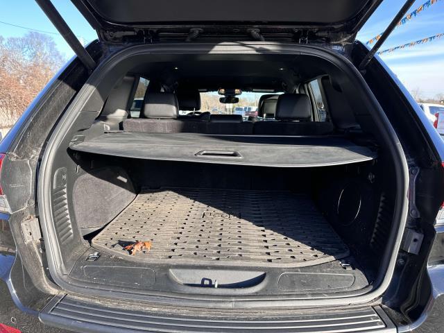 2020 Jeep Grand Cherokee Laredo, available for sale in Patchogue, New York | Baron Supercenter. Patchogue, New York 2020 Jeep Grand Cherokee Laredo, available for sale in Patchogue, New York | Baron Supercenter. Patchogue, New York