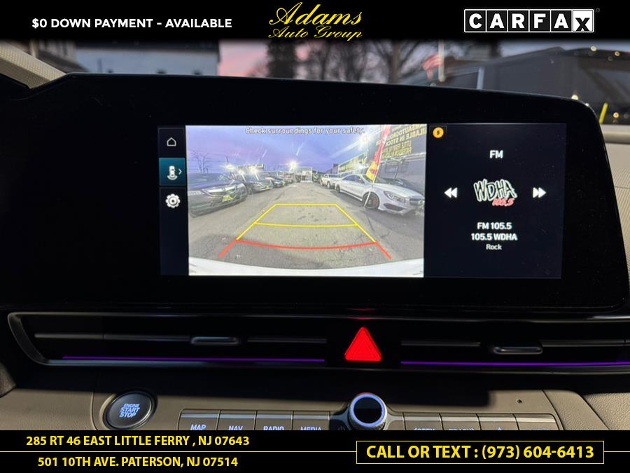 2024 Hyundai Elantra SEL IVT, available for sale in Paterson, New Jersey | Adams Auto Group. Paterson, New Jersey 2024 Hyundai Elantra SEL IVT, available for sale in Paterson, New Jersey | Adams Auto Group. Paterson, New Jersey