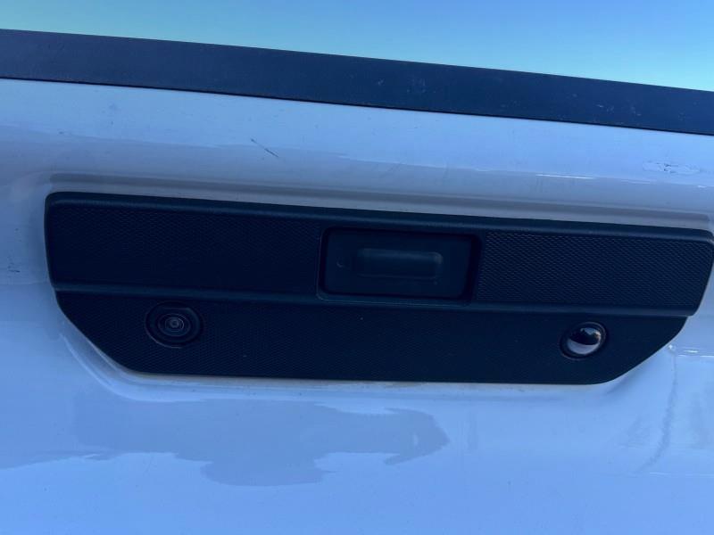 2022 Chevrolet Silverado 1500 Ltd LT, available for sale in Maple Shade, New Jersey | Car Revolution. Maple Shade, New Jersey 2022 Chevrolet Silverado 1500 Ltd LT, available for sale in Maple Shade, New Jersey | Car Revolution. Maple Shade, New Jersey