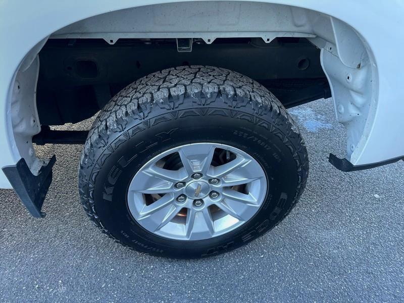 2022 Chevrolet Silverado 1500 Ltd LT, available for sale in Maple Shade, New Jersey | Car Revolution. Maple Shade, New Jersey 2022 Chevrolet Silverado 1500 Ltd LT, available for sale in Maple Shade, New Jersey | Car Revolution. Maple Shade, New Jersey