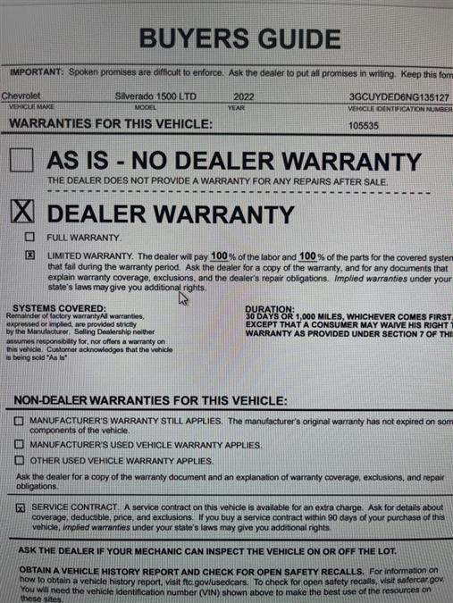 2022 Chevrolet Silverado 1500 Ltd LT, available for sale in Maple Shade, New Jersey | Car Revolution. Maple Shade, New Jersey 2022 Chevrolet Silverado 1500 Ltd LT, available for sale in Maple Shade, New Jersey | Car Revolution. Maple Shade, New Jersey
