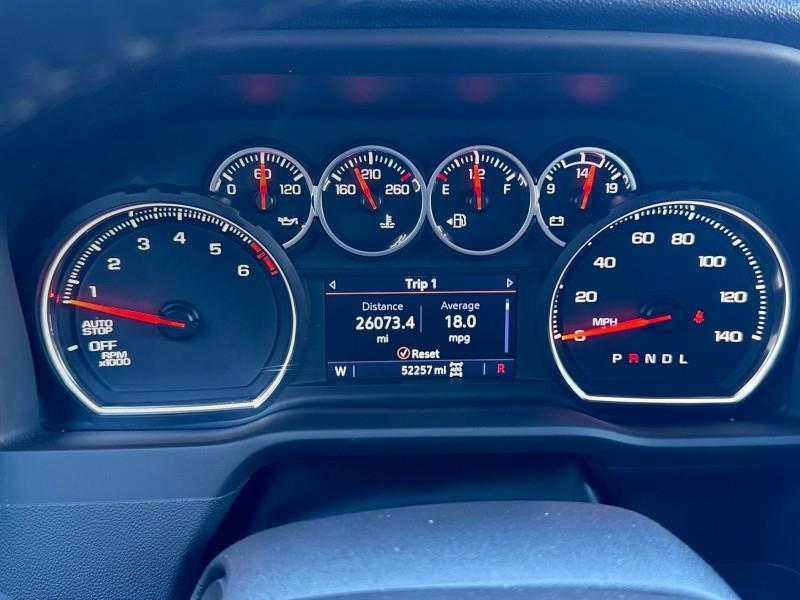 2022 Chevrolet Silverado 1500 Ltd LT, available for sale in Maple Shade, New Jersey | Car Revolution. Maple Shade, New Jersey 2022 Chevrolet Silverado 1500 Ltd LT, available for sale in Maple Shade, New Jersey | Car Revolution. Maple Shade, New Jersey