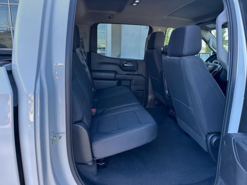 2022 Chevrolet Silverado 1500 Ltd LT, available for sale in Maple Shade, New Jersey | Car Revolution. Maple Shade, New Jersey 2022 Chevrolet Silverado 1500 Ltd LT, available for sale in Maple Shade, New Jersey | Car Revolution. Maple Shade, New Jersey