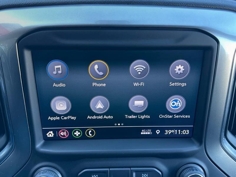 2022 Chevrolet Silverado 1500 Ltd LT, available for sale in Maple Shade, New Jersey | Car Revolution. Maple Shade, New Jersey 2022 Chevrolet Silverado 1500 Ltd LT, available for sale in Maple Shade, New Jersey | Car Revolution. Maple Shade, New Jersey