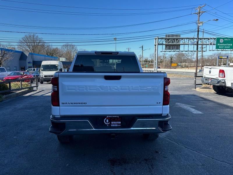2022 Chevrolet Silverado 1500 Ltd LT, available for sale in Maple Shade, New Jersey | Car Revolution. Maple Shade, New Jersey 2022 Chevrolet Silverado 1500 Ltd LT, available for sale in Maple Shade, New Jersey | Car Revolution. Maple Shade, New Jersey