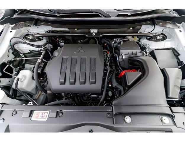 2024 Mitsubishi Eclipse Cross Ralliart, available for sale in Great Neck, New York | Camy Cars. Great Neck, New York 2024 Mitsubishi Eclipse Cross Ralliart, available for sale in Great Neck, New York | Camy Cars. Great Neck, New York