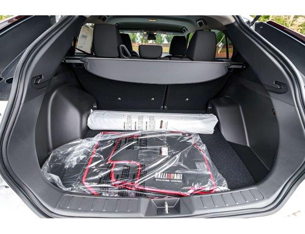 2024 Mitsubishi Eclipse Cross Ralliart, available for sale in Great Neck, New York | Camy Cars. Great Neck, New York 2024 Mitsubishi Eclipse Cross Ralliart, available for sale in Great Neck, New York | Camy Cars. Great Neck, New York