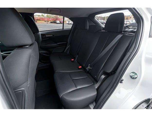 2024 Mitsubishi Eclipse Cross , available for sale in Great Neck, New York | Camy Cars. Great Neck, New York 2024 Mitsubishi Eclipse Cross , available for sale in Great Neck, New York | Camy Cars. Great Neck, New York
