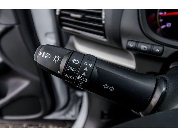 2024 Mitsubishi Eclipse Cross , available for sale in Great Neck, New York | Camy Cars. Great Neck, New York 2024 Mitsubishi Eclipse Cross , available for sale in Great Neck, New York | Camy Cars. Great Neck, New York