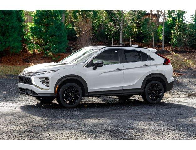 2024 Mitsubishi Eclipse Cross , available for sale in Great Neck, New York | Camy Cars. Great Neck, New York 2024 Mitsubishi Eclipse Cross , available for sale in Great Neck, New York | Camy Cars. Great Neck, New York