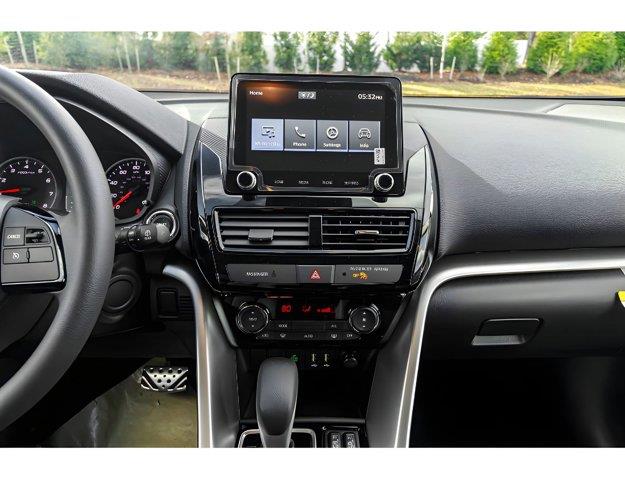 2024 Mitsubishi Eclipse Cross , available for sale in Great Neck, New York | Camy Cars. Great Neck, New York 2024 Mitsubishi Eclipse Cross , available for sale in Great Neck, New York | Camy Cars. Great Neck, New York