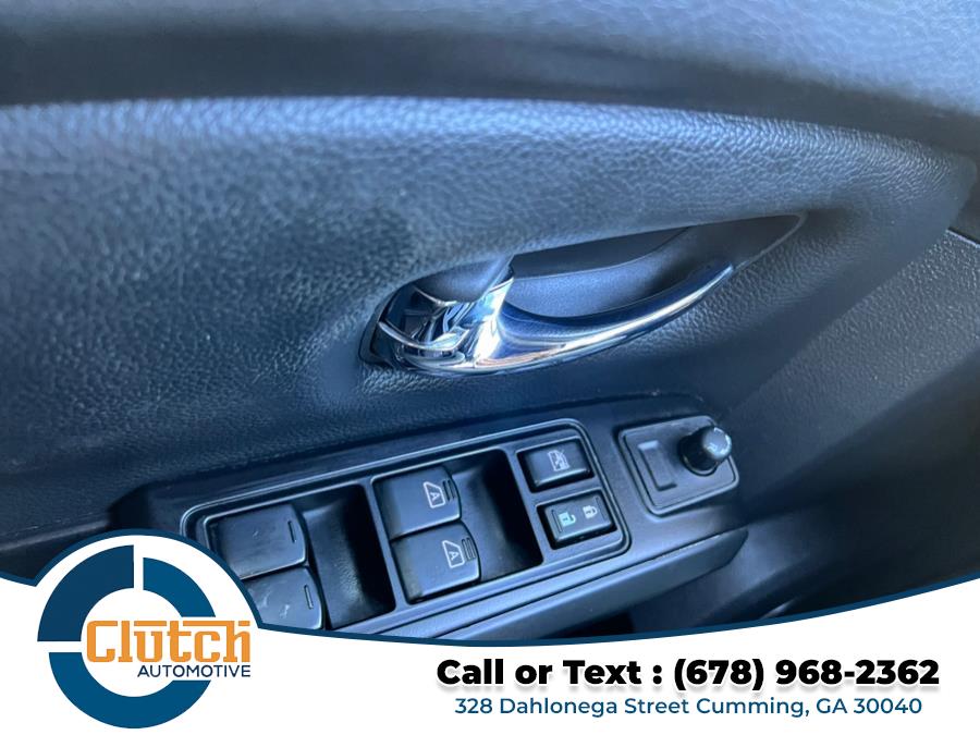 2018 Nissan Titan 4x2 Crew Cab SV, available for sale in Cumming, Georgia | Clutch Automotive. Cumming, Georgia 2018 Nissan Titan 4x2 Crew Cab SV, available for sale in Cumming, Georgia | Clutch Automotive. Cumming, Georgia