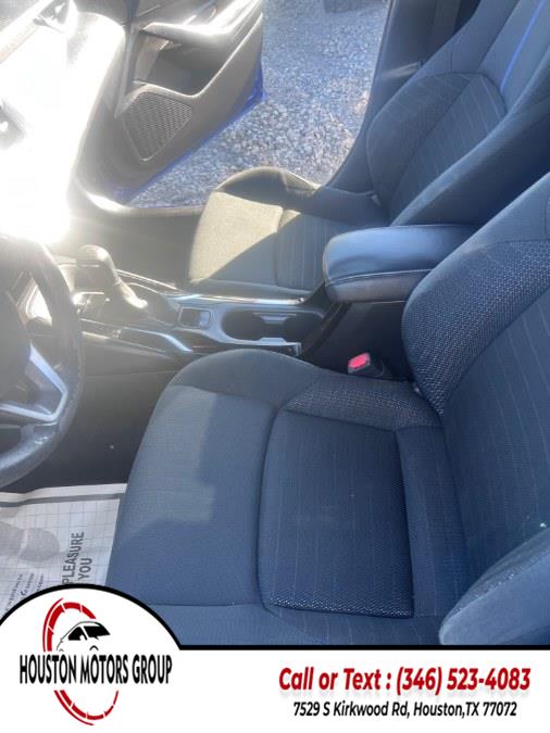 2020 Toyota Corolla SE CVT (Natl), available for sale in Houston, Texas | Houston Motors Group LLC. Houston, Texas 2020 Toyota Corolla SE CVT (Natl), available for sale in Houston, Texas | Houston Motors Group LLC. Houston, Texas