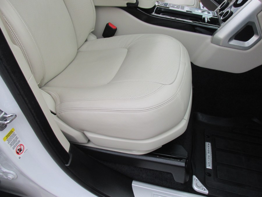 2020 Land Rover Range Rover HSE SWB, available for sale in Massapequa, New York | South Shore Auto Brokers & Sales. Massapequa, New York 2020 Land Rover Range Rover HSE SWB, available for sale in Massapequa, New York | South Shore Auto Brokers & Sales. Massapequa, New York