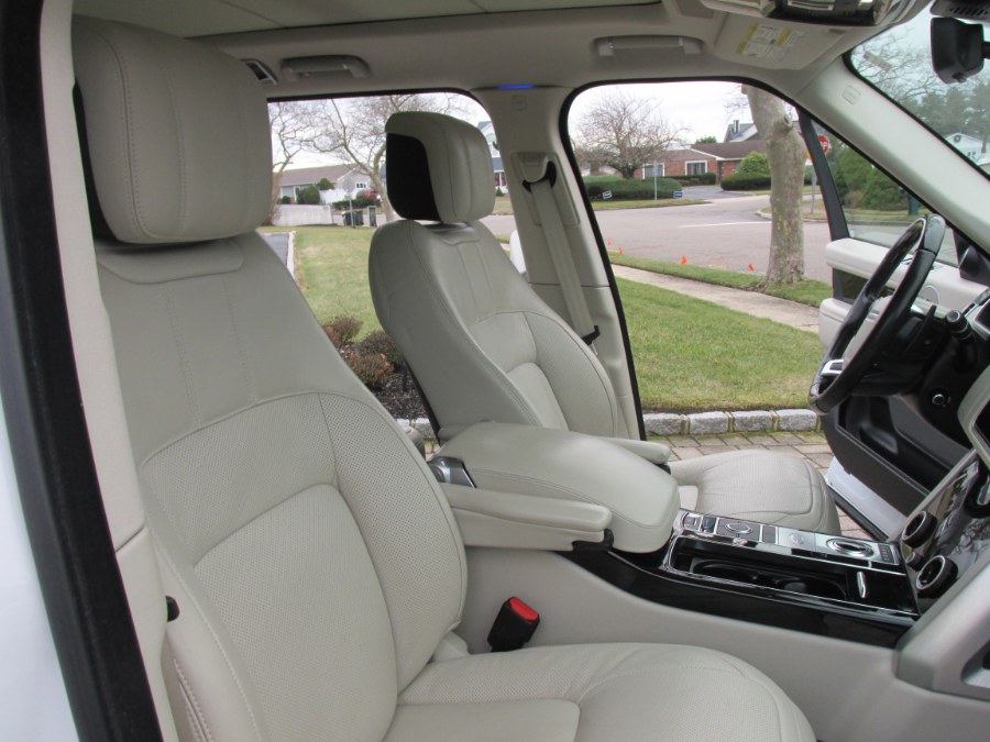 2020 Land Rover Range Rover HSE SWB, available for sale in Massapequa, New York | South Shore Auto Brokers & Sales. Massapequa, New York 2020 Land Rover Range Rover HSE SWB, available for sale in Massapequa, New York | South Shore Auto Brokers & Sales. Massapequa, New York