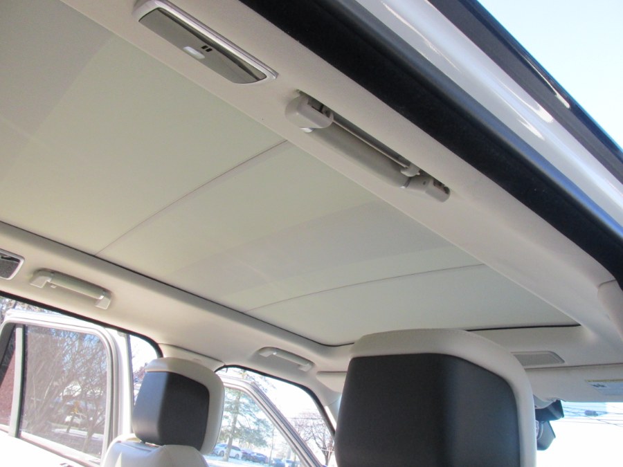 2020 Land Rover Range Rover HSE SWB, available for sale in Massapequa, New York | South Shore Auto Brokers & Sales. Massapequa, New York 2020 Land Rover Range Rover HSE SWB, available for sale in Massapequa, New York | South Shore Auto Brokers & Sales. Massapequa, New York