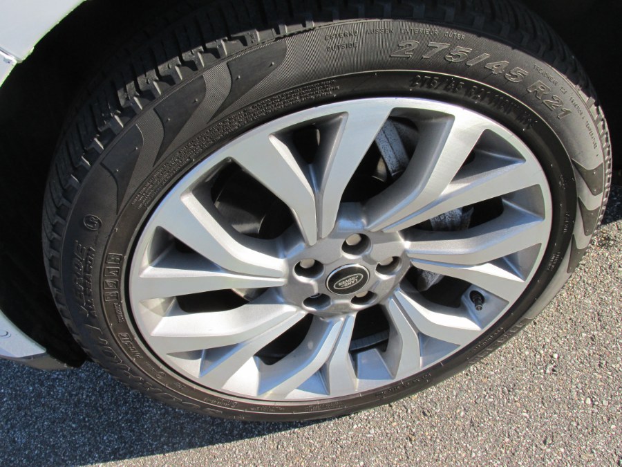 2020 Land Rover Range Rover HSE SWB, available for sale in Massapequa, New York | South Shore Auto Brokers & Sales. Massapequa, New York 2020 Land Rover Range Rover HSE SWB, available for sale in Massapequa, New York | South Shore Auto Brokers & Sales. Massapequa, New York