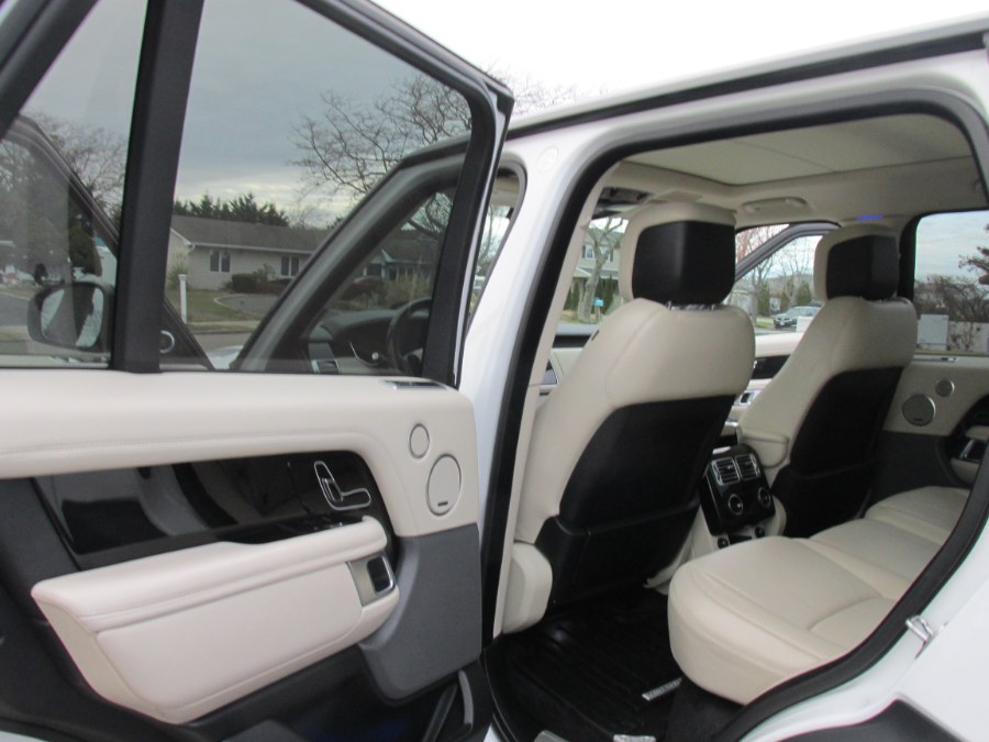 2020 Land Rover Range Rover HSE SWB, available for sale in Massapequa, New York | South Shore Auto Brokers & Sales. Massapequa, New York 2020 Land Rover Range Rover HSE SWB, available for sale in Massapequa, New York | South Shore Auto Brokers & Sales. Massapequa, New York