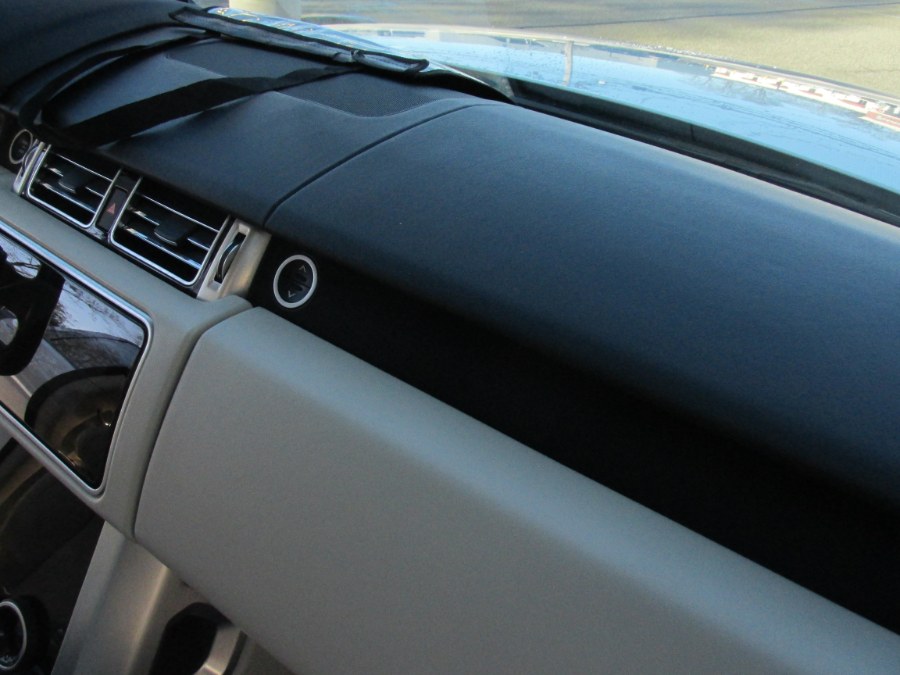 2020 Land Rover Range Rover HSE SWB, available for sale in Massapequa, New York | South Shore Auto Brokers & Sales. Massapequa, New York 2020 Land Rover Range Rover HSE SWB, available for sale in Massapequa, New York | South Shore Auto Brokers & Sales. Massapequa, New York