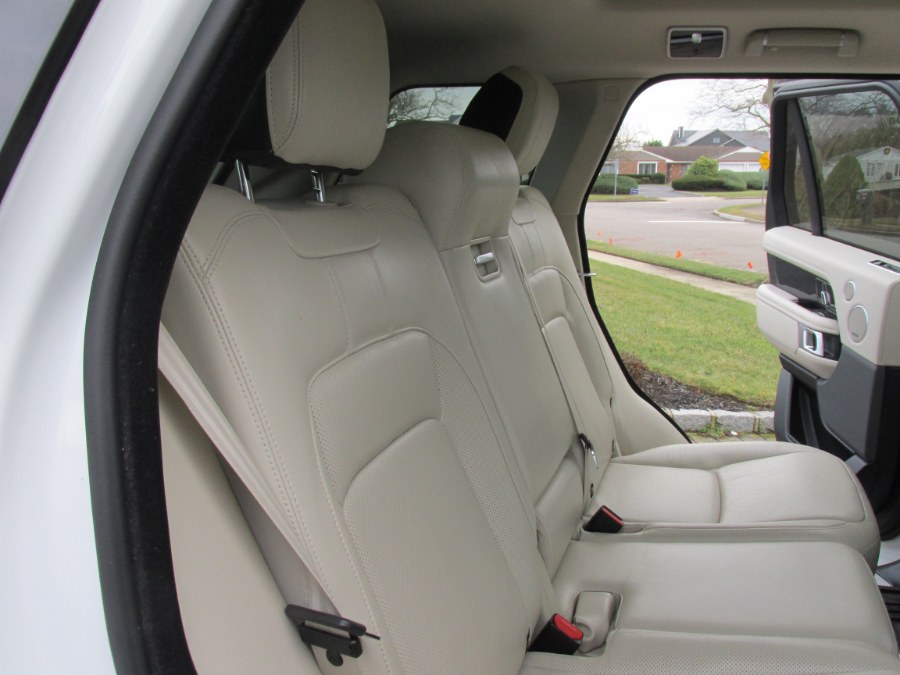 2020 Land Rover Range Rover HSE SWB, available for sale in Massapequa, New York | South Shore Auto Brokers & Sales. Massapequa, New York 2020 Land Rover Range Rover HSE SWB, available for sale in Massapequa, New York | South Shore Auto Brokers & Sales. Massapequa, New York