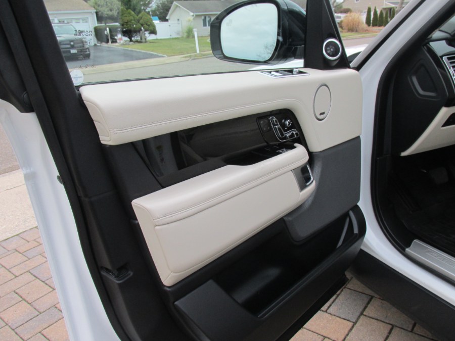 2020 Land Rover Range Rover HSE SWB, available for sale in Massapequa, New York | South Shore Auto Brokers & Sales. Massapequa, New York 2020 Land Rover Range Rover HSE SWB, available for sale in Massapequa, New York | South Shore Auto Brokers & Sales. Massapequa, New York