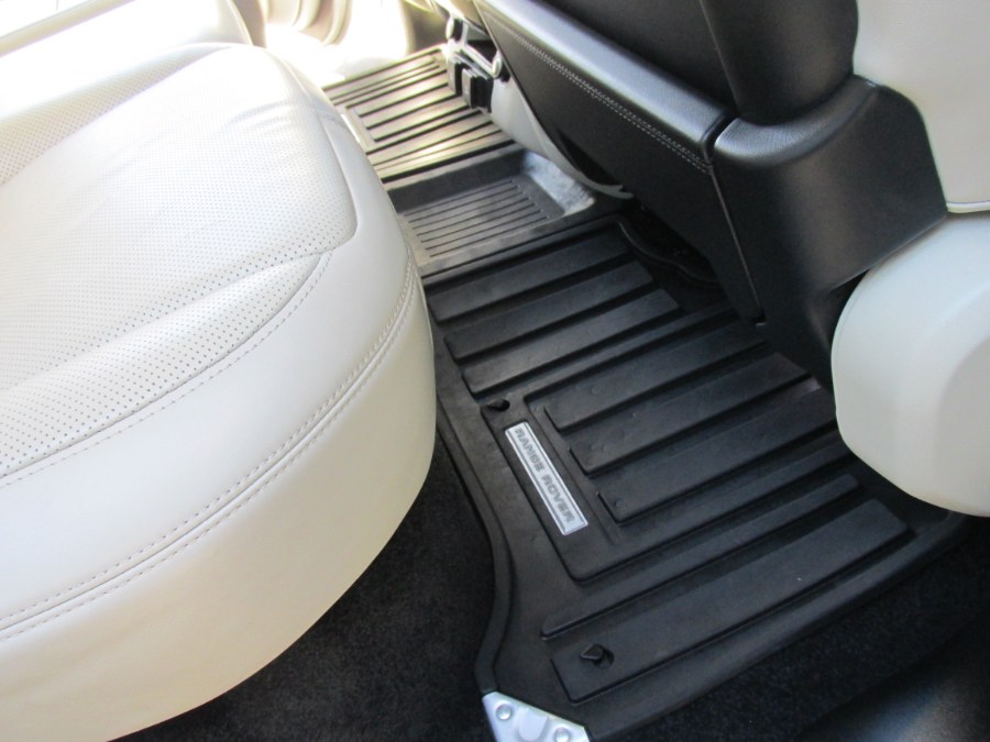 2020 Land Rover Range Rover HSE SWB, available for sale in Massapequa, New York | South Shore Auto Brokers & Sales. Massapequa, New York 2020 Land Rover Range Rover HSE SWB, available for sale in Massapequa, New York | South Shore Auto Brokers & Sales. Massapequa, New York