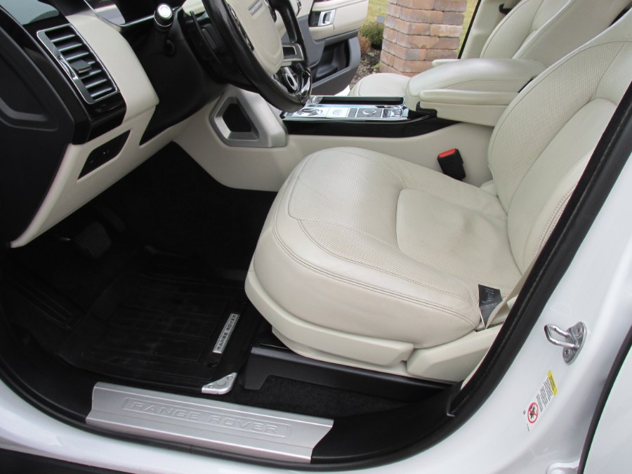 2020 Land Rover Range Rover HSE SWB, available for sale in Massapequa, New York | South Shore Auto Brokers & Sales. Massapequa, New York 2020 Land Rover Range Rover HSE SWB, available for sale in Massapequa, New York | South Shore Auto Brokers & Sales. Massapequa, New York