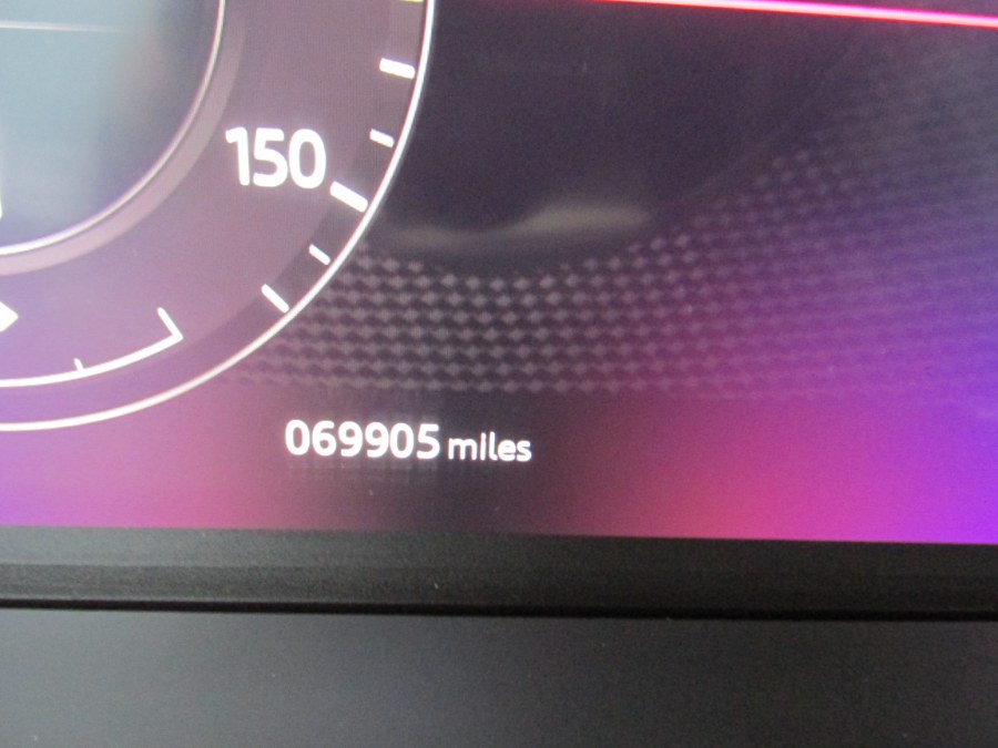 2020 Land Rover Range Rover HSE SWB, available for sale in Massapequa, New York | South Shore Auto Brokers & Sales. Massapequa, New York 2020 Land Rover Range Rover HSE SWB, available for sale in Massapequa, New York | South Shore Auto Brokers & Sales. Massapequa, New York
