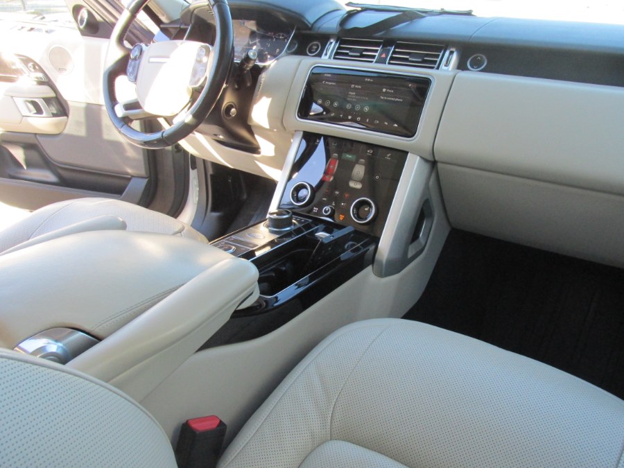2020 Land Rover Range Rover HSE SWB, available for sale in Massapequa, New York | South Shore Auto Brokers & Sales. Massapequa, New York 2020 Land Rover Range Rover HSE SWB, available for sale in Massapequa, New York | South Shore Auto Brokers & Sales. Massapequa, New York