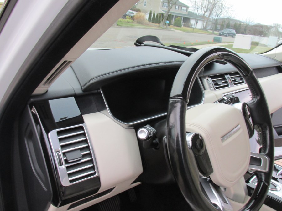 2020 Land Rover Range Rover HSE SWB, available for sale in Massapequa, New York | South Shore Auto Brokers & Sales. Massapequa, New York 2020 Land Rover Range Rover HSE SWB, available for sale in Massapequa, New York | South Shore Auto Brokers & Sales. Massapequa, New York
