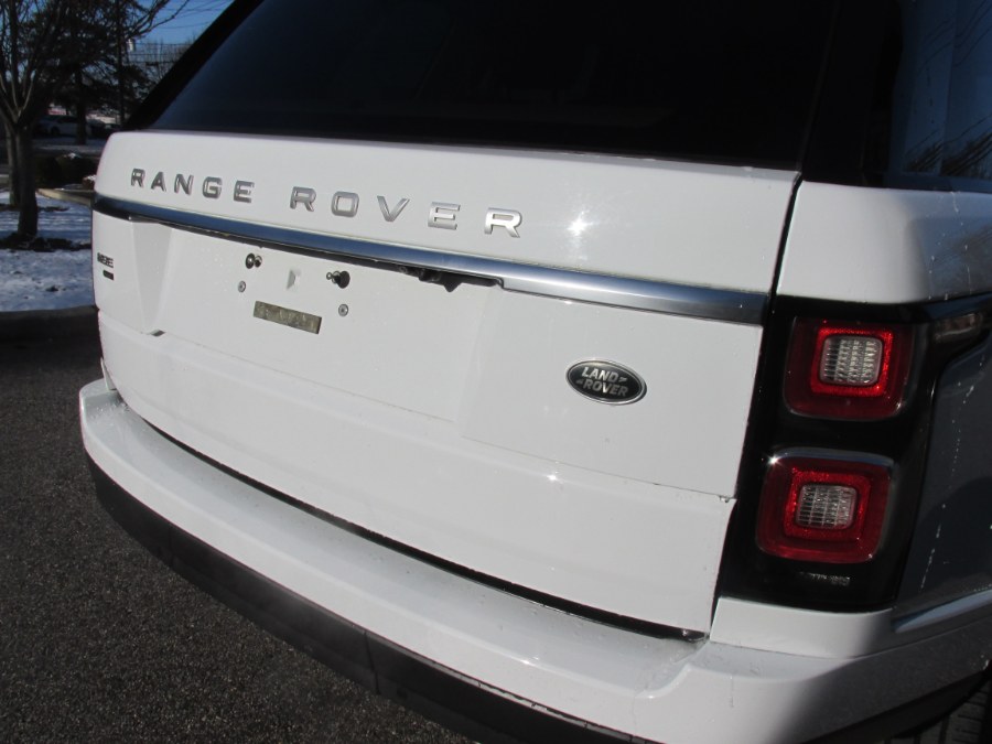 2020 Land Rover Range Rover HSE SWB, available for sale in Massapequa, New York | South Shore Auto Brokers & Sales. Massapequa, New York 2020 Land Rover Range Rover HSE SWB, available for sale in Massapequa, New York | South Shore Auto Brokers & Sales. Massapequa, New York