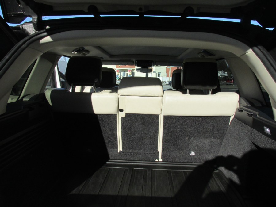 2020 Land Rover Range Rover HSE SWB, available for sale in Massapequa, New York | South Shore Auto Brokers & Sales. Massapequa, New York 2020 Land Rover Range Rover HSE SWB, available for sale in Massapequa, New York | South Shore Auto Brokers & Sales. Massapequa, New York