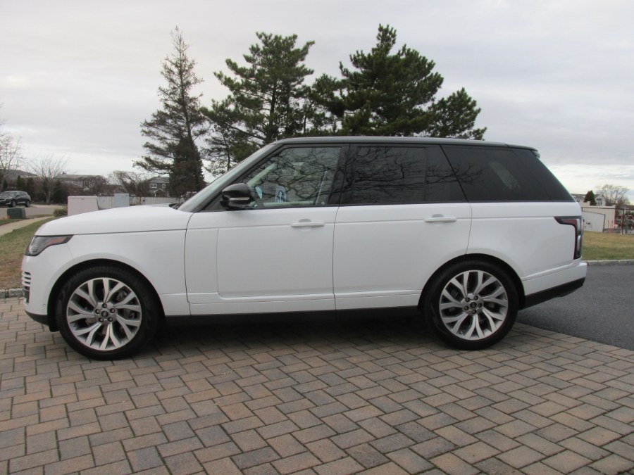 2020 Land Rover Range Rover HSE SWB, available for sale in Massapequa, New York | South Shore Auto Brokers & Sales. Massapequa, New York 2020 Land Rover Range Rover HSE SWB, available for sale in Massapequa, New York | South Shore Auto Brokers & Sales. Massapequa, New York