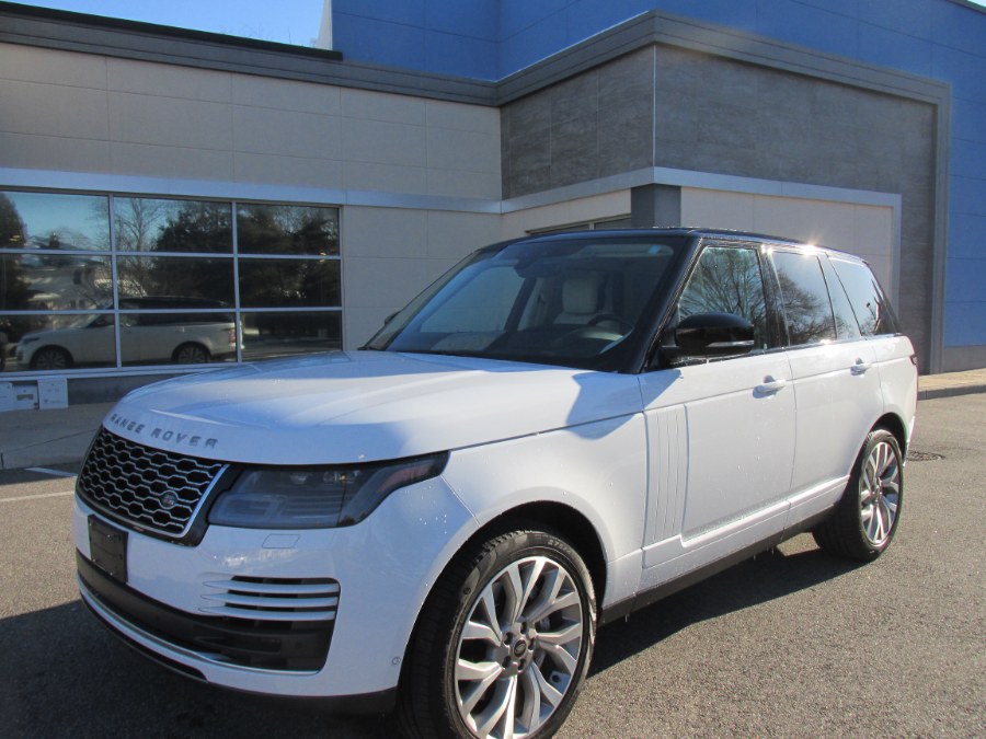 2020 Land Rover Range Rover HSE SWB, available for sale in Massapequa, New York | South Shore Auto Brokers & Sales. Massapequa, New York 2020 Land Rover Range Rover HSE SWB, available for sale in Massapequa, New York | South Shore Auto Brokers & Sales. Massapequa, New York
