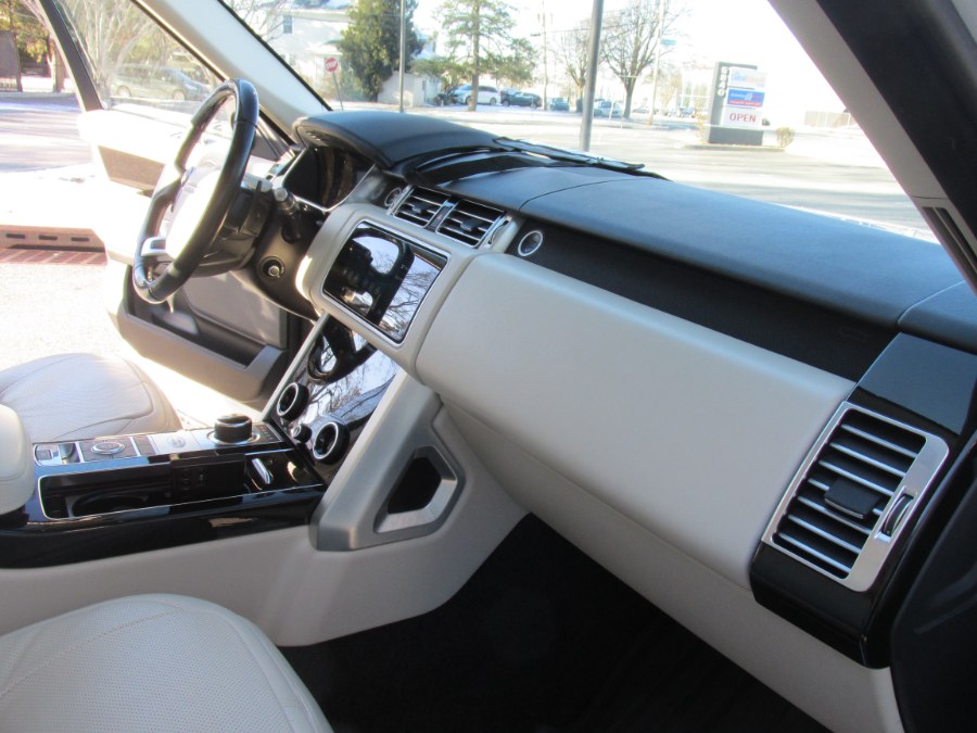 2020 Land Rover Range Rover HSE SWB, available for sale in Massapequa, New York | South Shore Auto Brokers & Sales. Massapequa, New York 2020 Land Rover Range Rover HSE SWB, available for sale in Massapequa, New York | South Shore Auto Brokers & Sales. Massapequa, New York