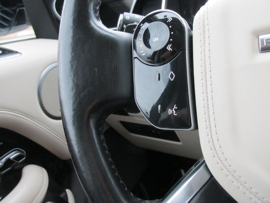 2020 Land Rover Range Rover HSE SWB, available for sale in Massapequa, New York | South Shore Auto Brokers & Sales. Massapequa, New York 2020 Land Rover Range Rover HSE SWB, available for sale in Massapequa, New York | South Shore Auto Brokers & Sales. Massapequa, New York