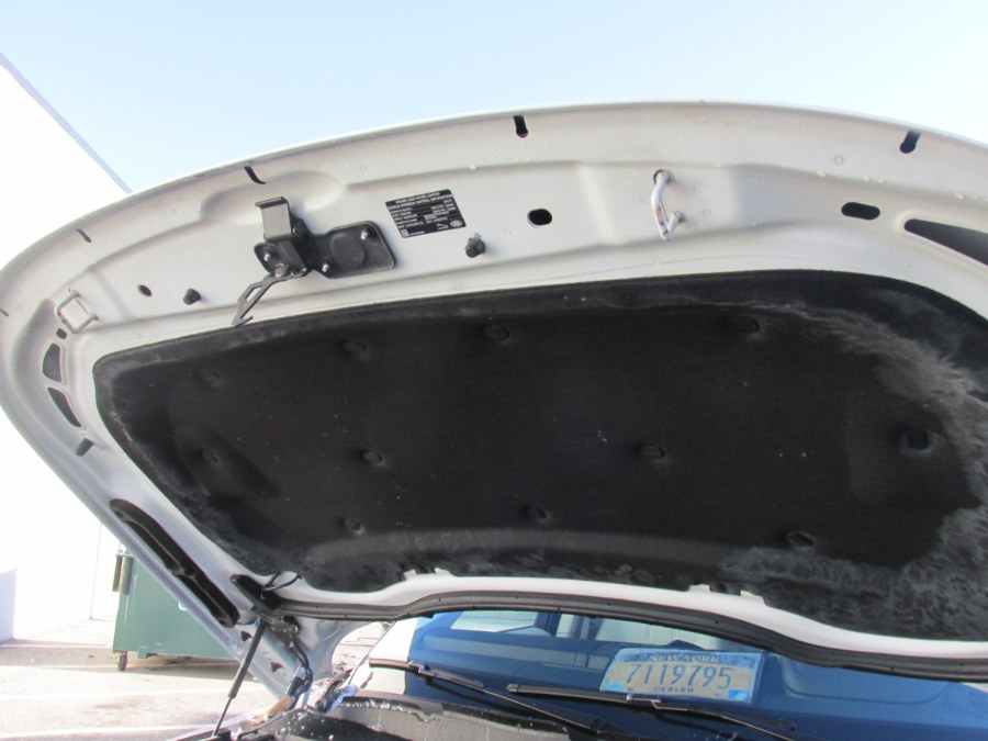 2020 Land Rover Range Rover HSE SWB, available for sale in Massapequa, New York | South Shore Auto Brokers & Sales. Massapequa, New York 2020 Land Rover Range Rover HSE SWB, available for sale in Massapequa, New York | South Shore Auto Brokers & Sales. Massapequa, New York