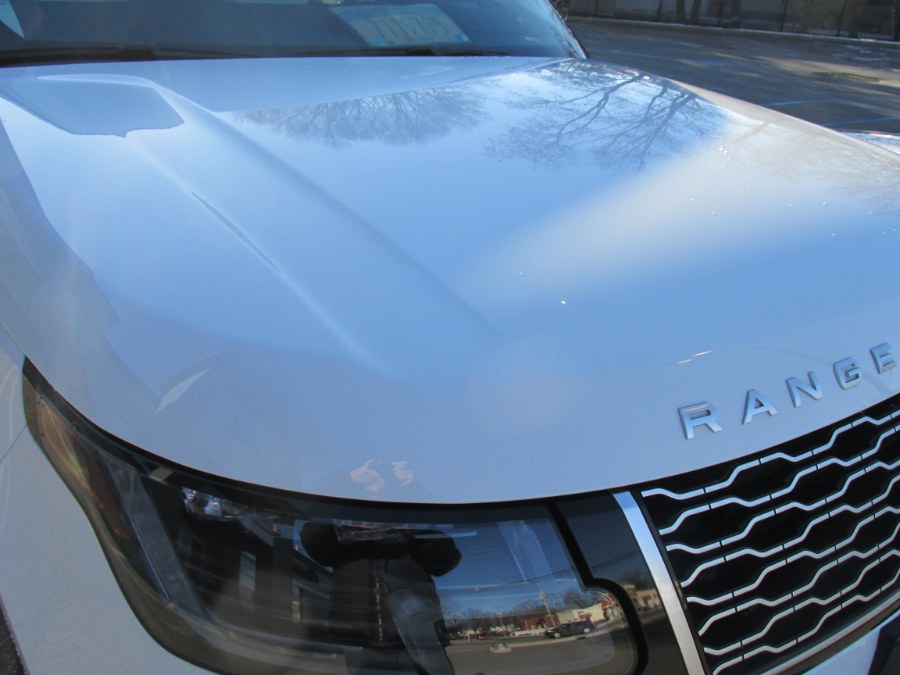 2020 Land Rover Range Rover HSE SWB, available for sale in Massapequa, New York | South Shore Auto Brokers & Sales. Massapequa, New York 2020 Land Rover Range Rover HSE SWB, available for sale in Massapequa, New York | South Shore Auto Brokers & Sales. Massapequa, New York