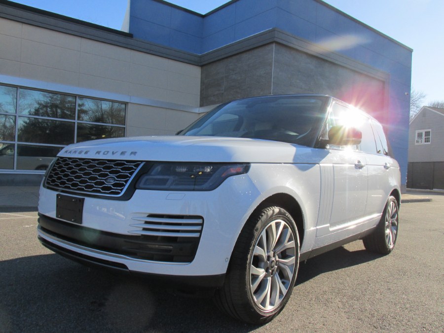 2020 Land Rover Range Rover HSE SWB, available for sale in Massapequa, New York | South Shore Auto Brokers & Sales. Massapequa, New York 2020 Land Rover Range Rover HSE SWB, available for sale in Massapequa, New York | South Shore Auto Brokers & Sales. Massapequa, New York