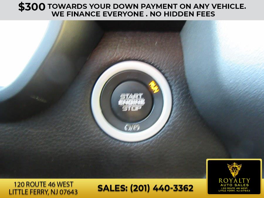 2019 Ram 1500 Big Horn/Lone Star 4x4 Crew Cab 5''7" Box, available for sale in Little Ferry, New Jersey | Royalty Auto Sales. Little Ferry, New Jersey 2019 Ram 1500 Big Horn/Lone Star 4x4 Crew Cab 5''7" Box, available for sale in Little Ferry, New Jersey | Royalty Auto Sales. Little Ferry, New Jersey
