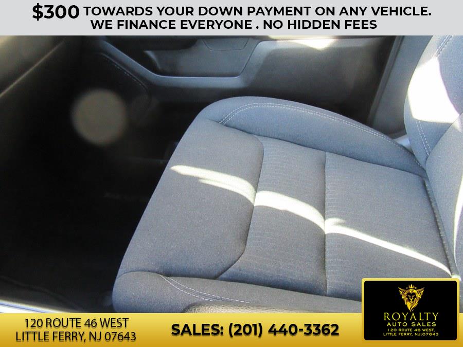 2019 Ram 1500 Big Horn/Lone Star 4x4 Crew Cab 5''7" Box, available for sale in Little Ferry, New Jersey | Royalty Auto Sales. Little Ferry, New Jersey 2019 Ram 1500 Big Horn/Lone Star 4x4 Crew Cab 5''7" Box, available for sale in Little Ferry, New Jersey | Royalty Auto Sales. Little Ferry, New Jersey