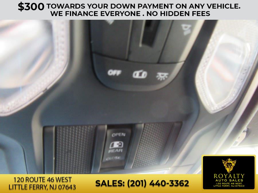 2019 Ram 1500 Big Horn/Lone Star 4x4 Crew Cab 5''7" Box, available for sale in Little Ferry, New Jersey | Royalty Auto Sales. Little Ferry, New Jersey 2019 Ram 1500 Big Horn/Lone Star 4x4 Crew Cab 5''7" Box, available for sale in Little Ferry, New Jersey | Royalty Auto Sales. Little Ferry, New Jersey