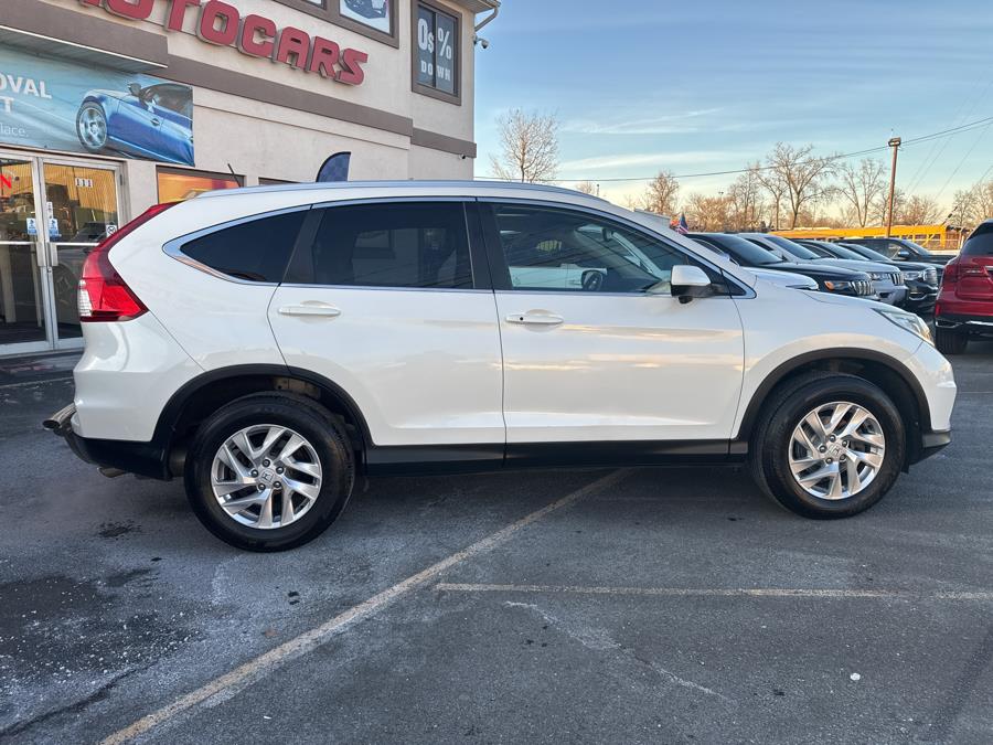 2016 Honda Cr-v EX-L, available for sale in NEW BRITAIN, Connecticut | Prestige Auto Superstore. NEW BRITAIN, Connecticut 2016 Honda Cr-v EX-L, available for sale in NEW BRITAIN, Connecticut | Prestige Auto Superstore. NEW BRITAIN, Connecticut