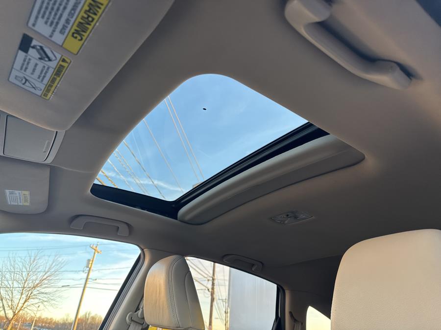 2016 Honda Cr-v EX-L, available for sale in NEW BRITAIN, Connecticut | Prestige Auto Superstore. NEW BRITAIN, Connecticut 2016 Honda Cr-v EX-L, available for sale in NEW BRITAIN, Connecticut | Prestige Auto Superstore. NEW BRITAIN, Connecticut