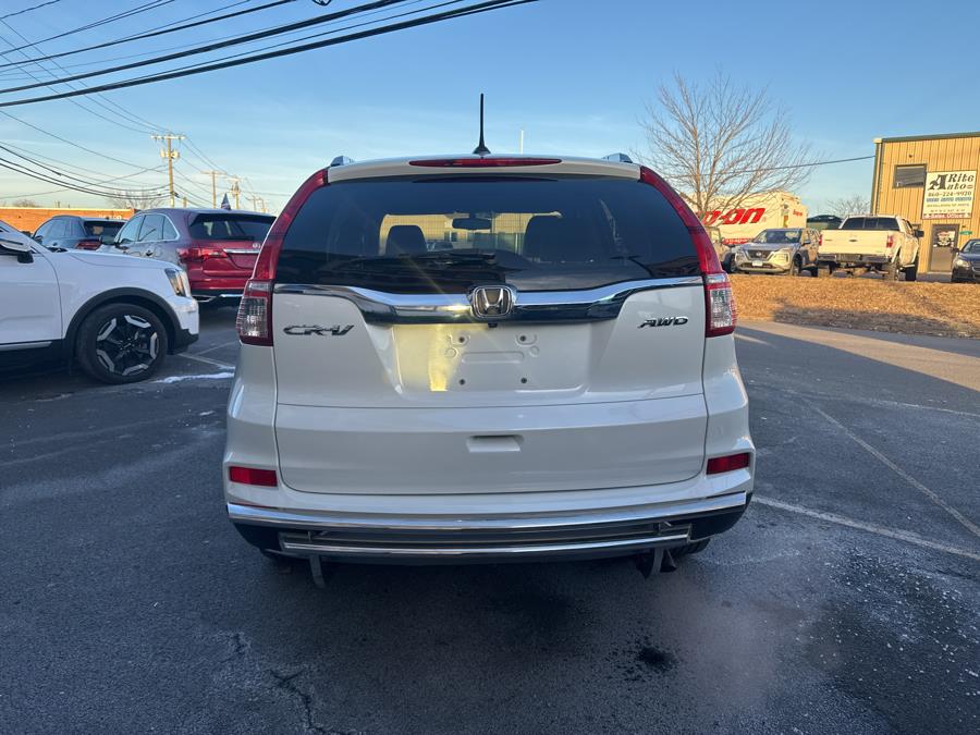 2016 Honda Cr-v EX-L, available for sale in NEW BRITAIN, Connecticut | Prestige Auto Superstore. NEW BRITAIN, Connecticut 2016 Honda Cr-v EX-L, available for sale in NEW BRITAIN, Connecticut | Prestige Auto Superstore. NEW BRITAIN, Connecticut
