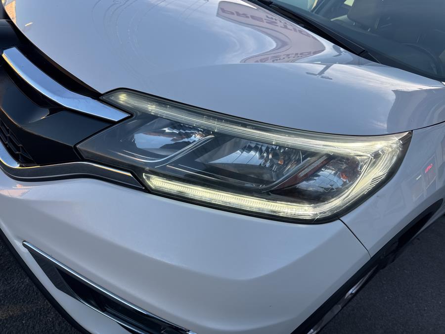 2016 Honda Cr-v EX-L, available for sale in NEW BRITAIN, Connecticut | Prestige Auto Superstore. NEW BRITAIN, Connecticut 2016 Honda Cr-v EX-L, available for sale in NEW BRITAIN, Connecticut | Prestige Auto Superstore. NEW BRITAIN, Connecticut