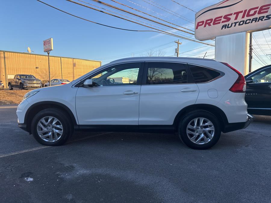 2016 Honda Cr-v EX-L, available for sale in NEW BRITAIN, Connecticut | Prestige Auto Superstore. NEW BRITAIN, Connecticut 2016 Honda Cr-v EX-L, available for sale in NEW BRITAIN, Connecticut | Prestige Auto Superstore. NEW BRITAIN, Connecticut